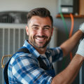 Maximizing Your HVAC Business Finances: Measurable Results and Positive Outcomes